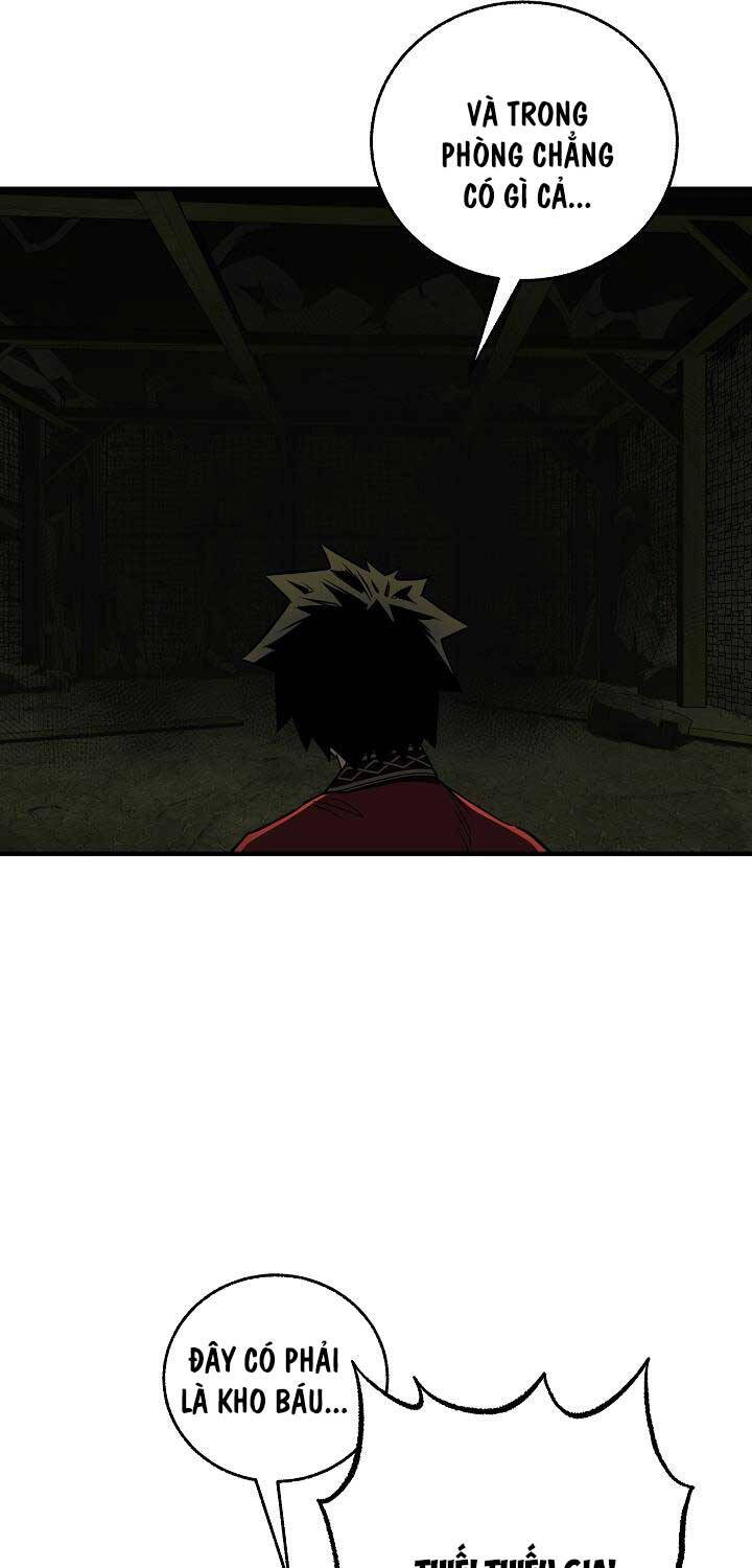 Thanh Mai Trúc Mã Của Đệ Nhất Thiên Hạ Chap 24 - Next Chap 25