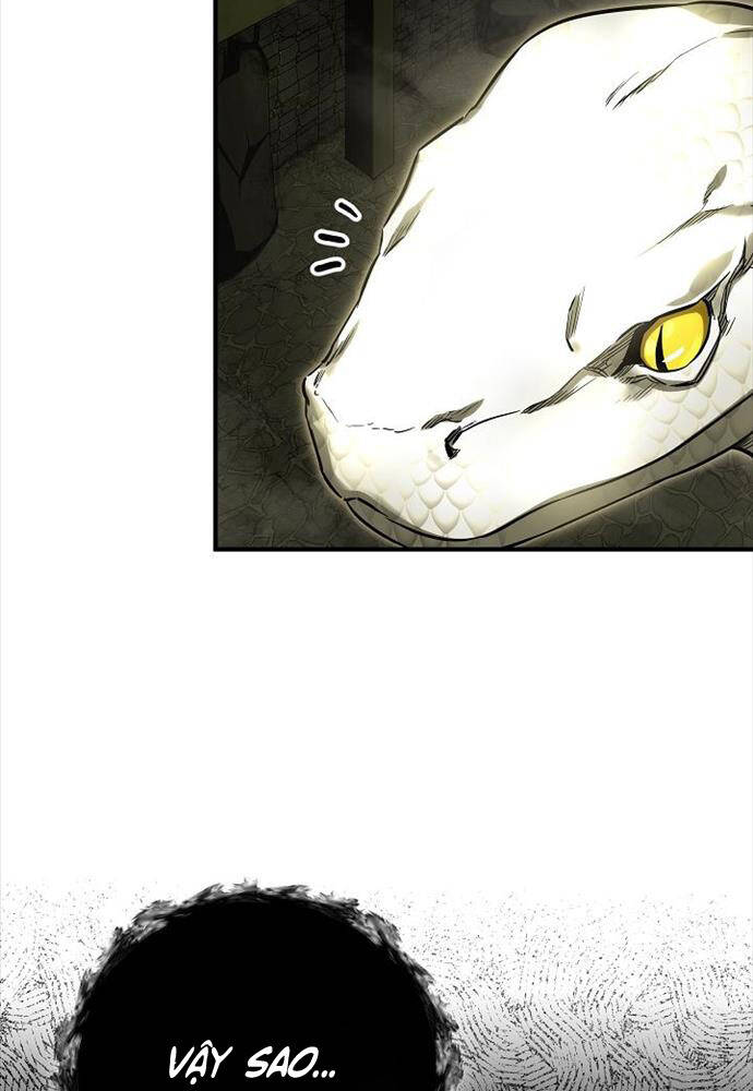 Thanh Mai Trúc Mã Của Đệ Nhất Thiên Hạ Chap 25 - Next Chap 26