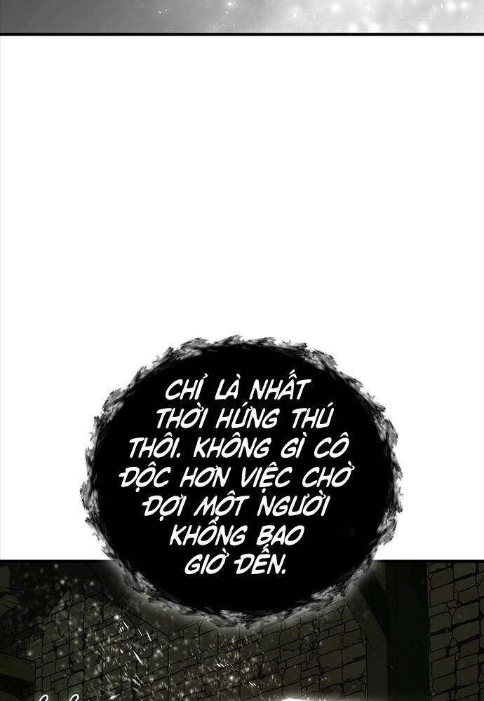 Thanh Mai Trúc Mã Của Đệ Nhất Thiên Hạ Chap 25 - Next Chap 26