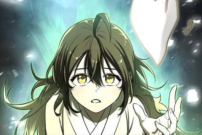 Thanh Mai Trúc Mã Của Đệ Nhất Thiên Hạ Chap 25 - Next Chap 26