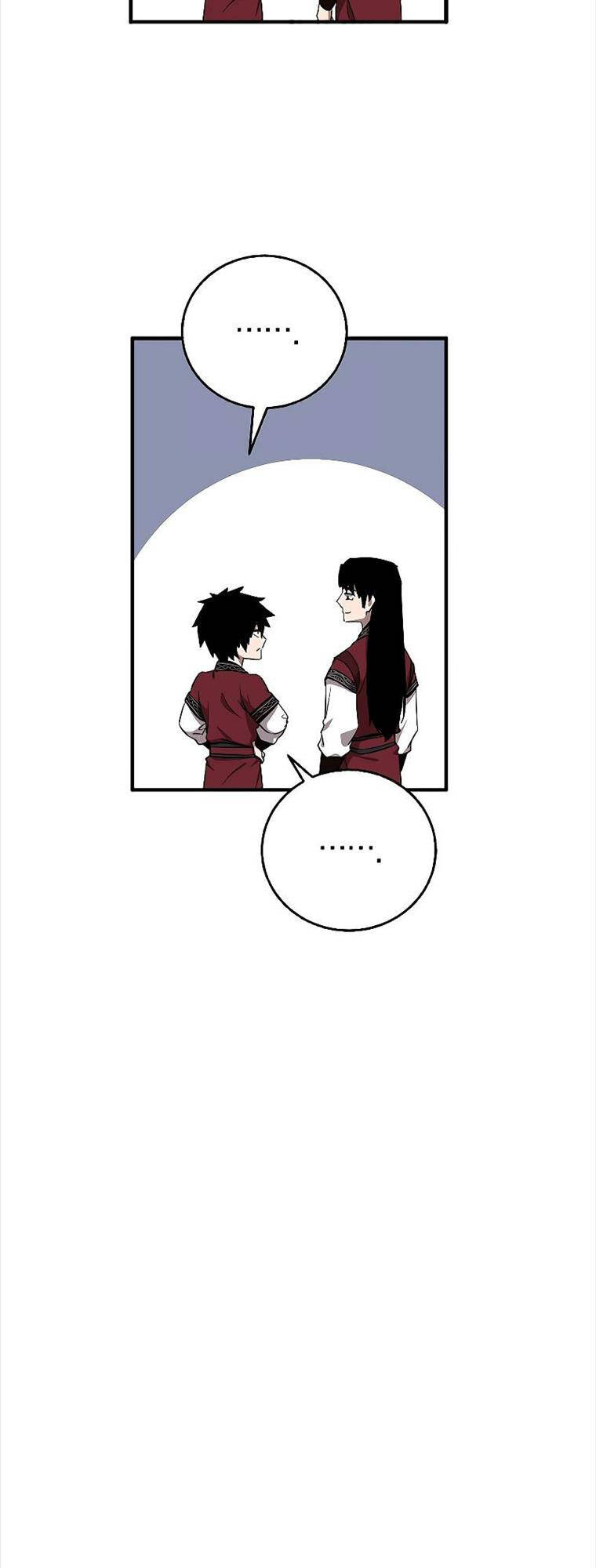 Thanh Mai Trúc Mã Của Đệ Nhất Thiên Hạ Chap 6 - Next Chap 7