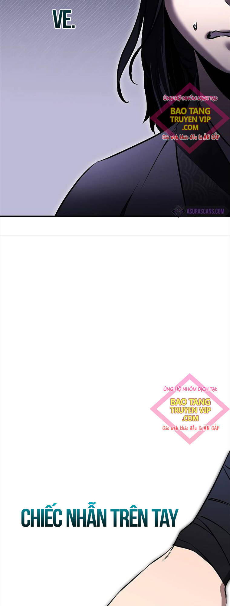 Thanh Mai Trúc Mã Của Đệ Nhất Thiên Hạ Chap 6 - Next Chap 7