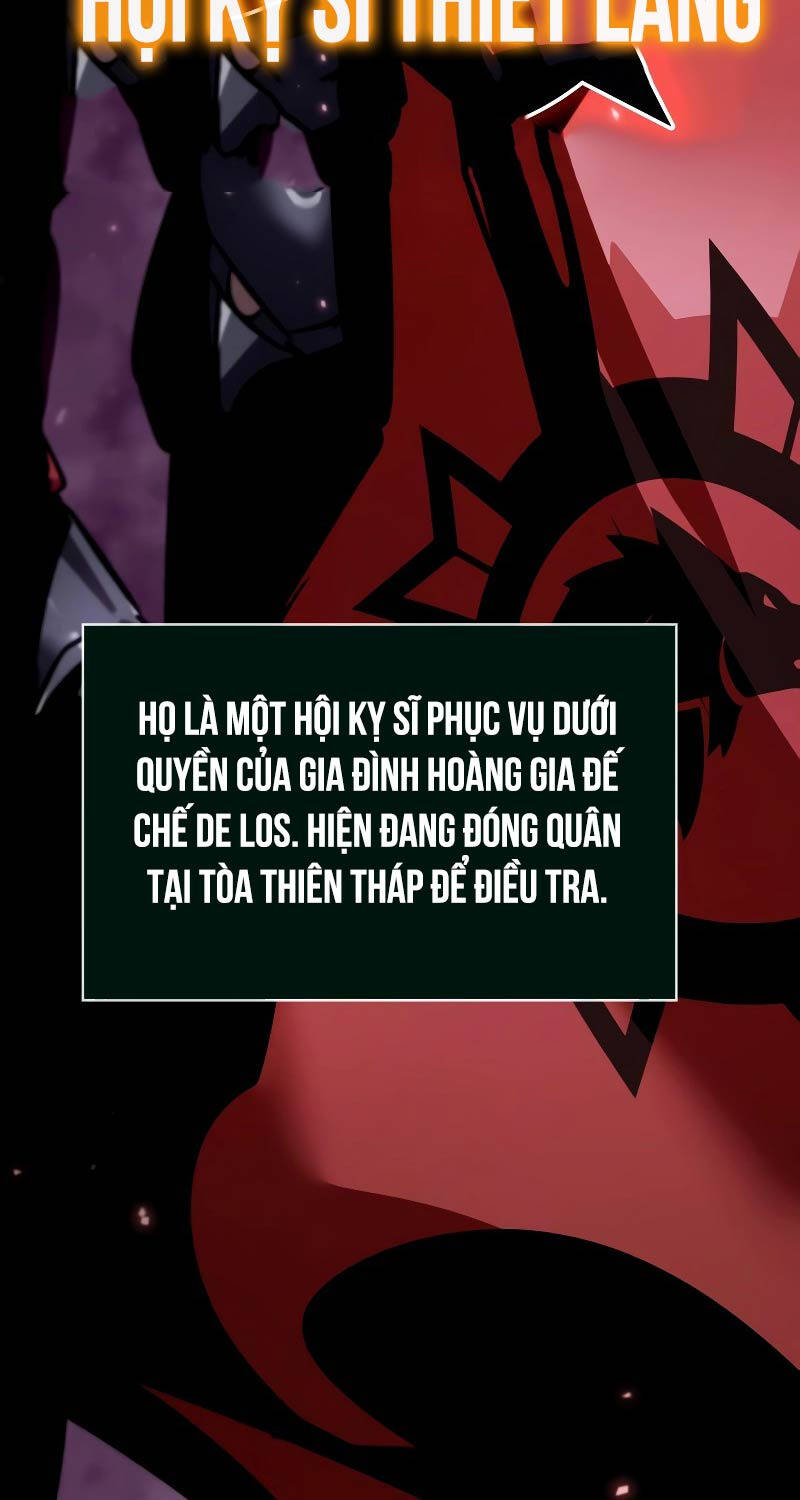 Đột Kích Tiên Phong Giả Chap 5 - Next Chap 6