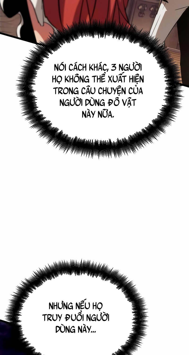 Đột Kích Tiên Phong Giả Chap 5 - Next Chap 6