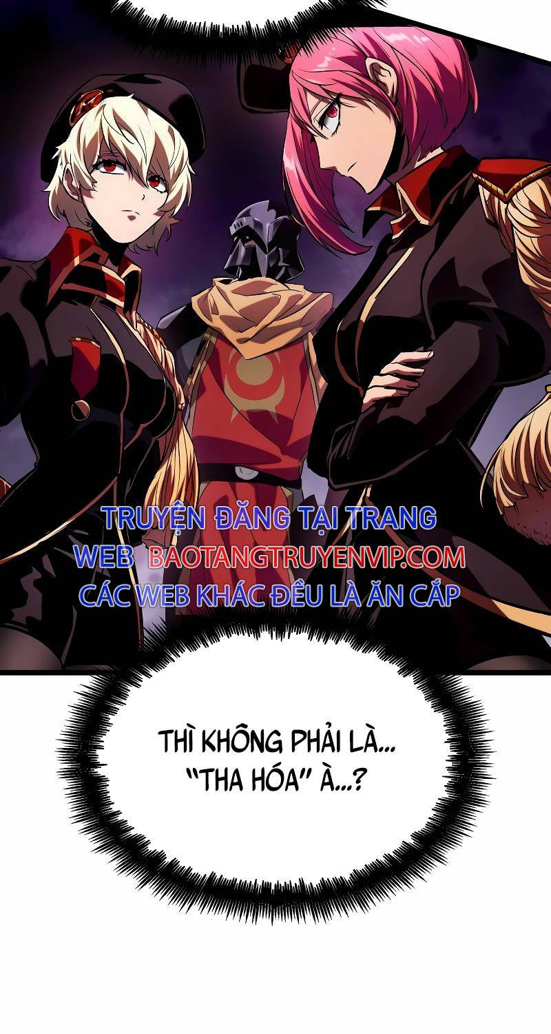 Đột Kích Tiên Phong Giả Chap 5 - Next Chap 6