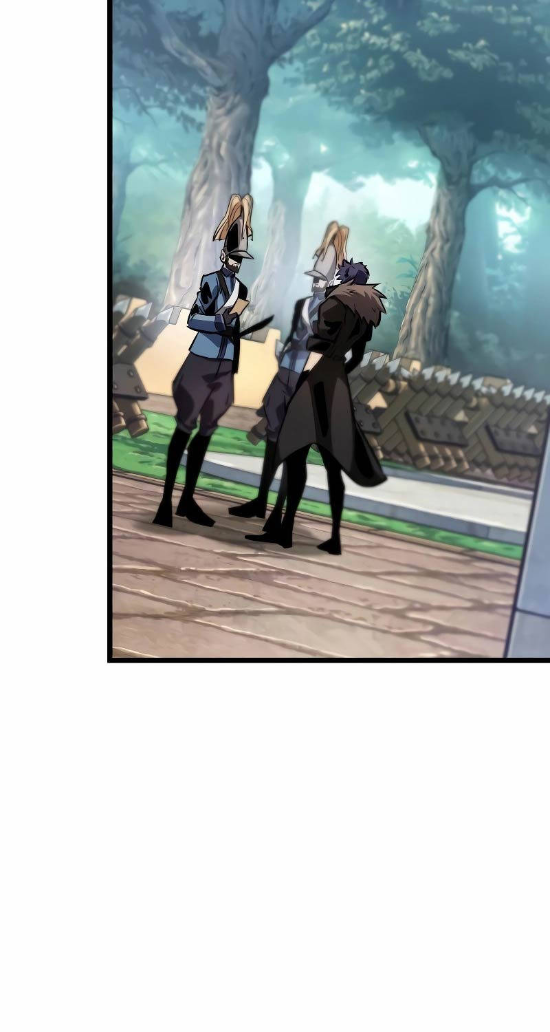 Đột Kích Tiên Phong Giả Chap 5 - Next Chap 6