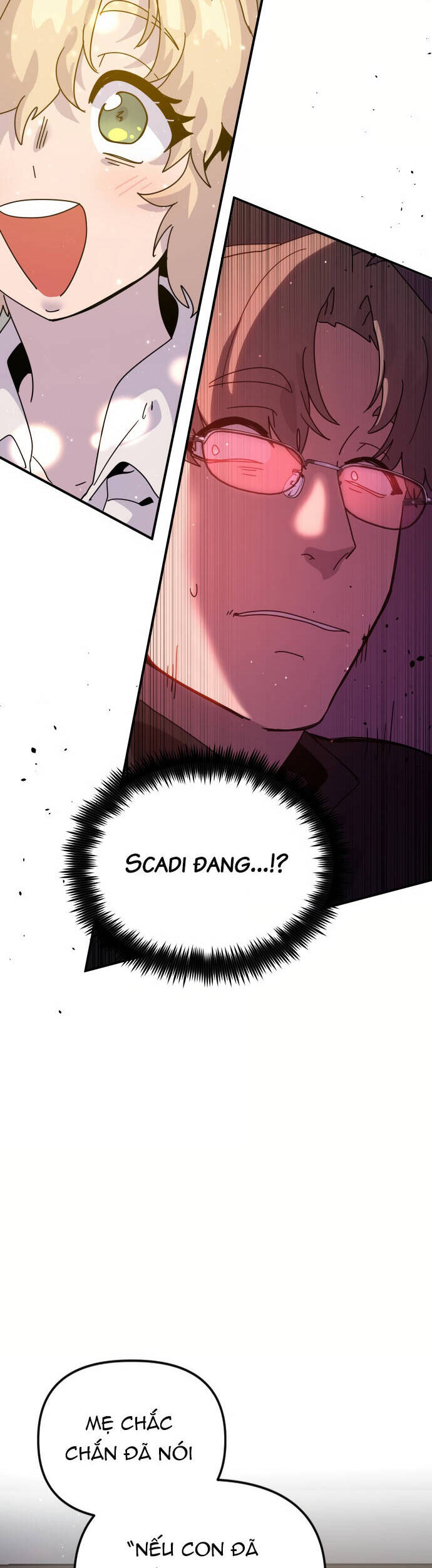 Cẩm Nang Chinh Phục Thần Tượng Chap 9 - Next Chap 10