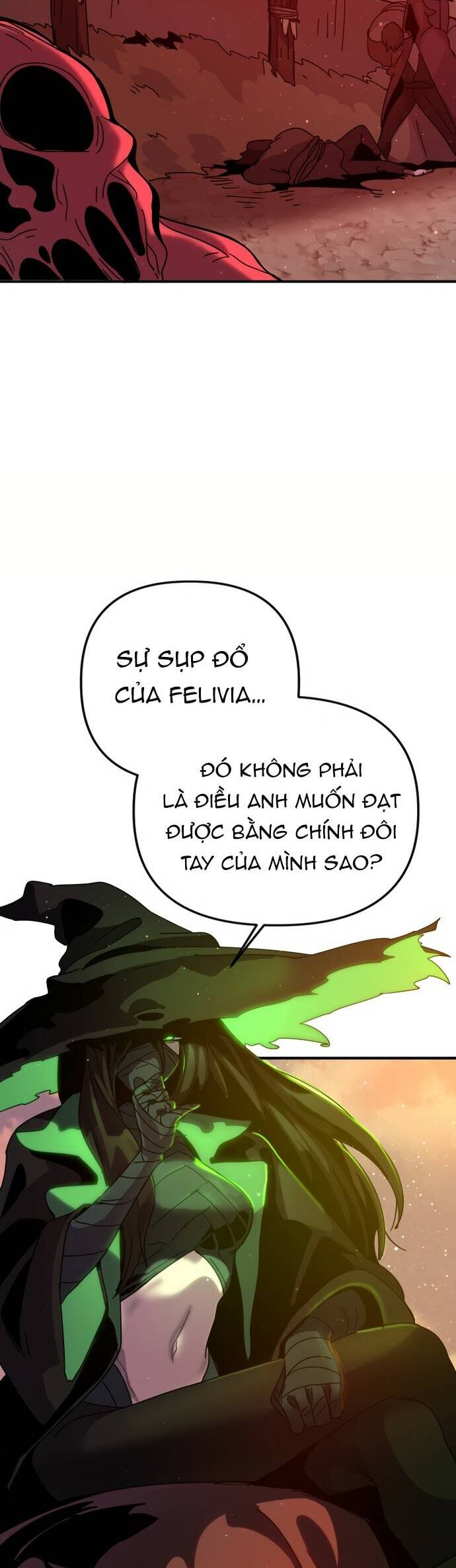 Cẩm Nang Chinh Phục Thần Tượng Chap 9 - Next Chap 10