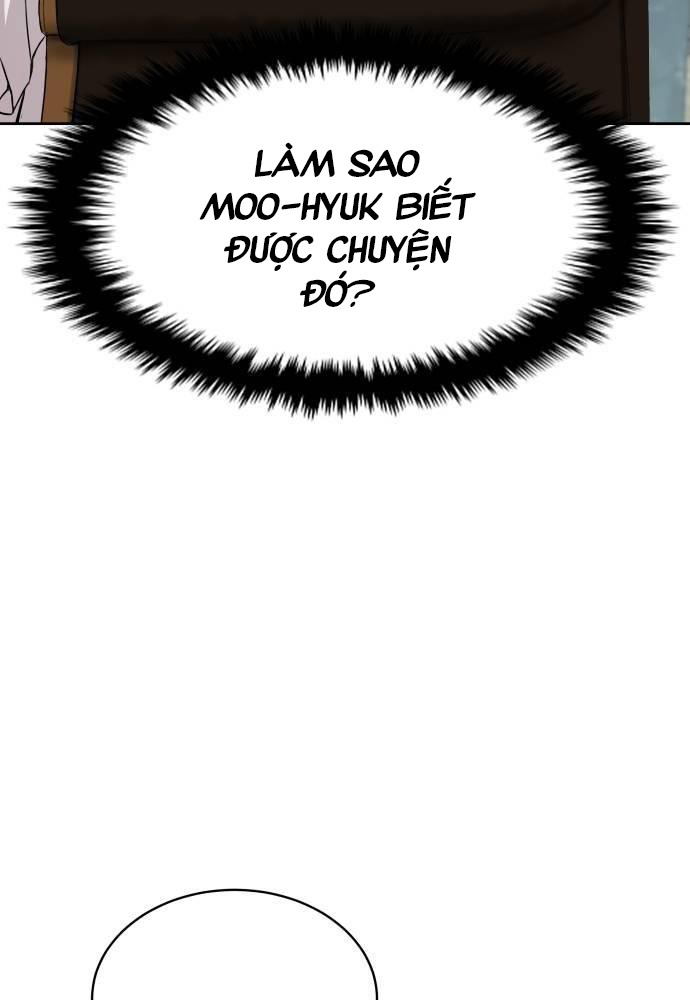 Cháu Trai Thiên Tài Của Vua Cho Vay Nặng Lãi Chap 18 - Next Chap 19