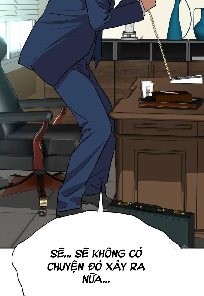 Cháu Trai Thiên Tài Của Vua Cho Vay Nặng Lãi Chap 18 - Next Chap 19