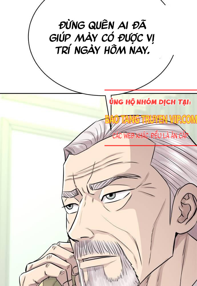 Cháu Trai Thiên Tài Của Vua Cho Vay Nặng Lãi Chap 18 - Next Chap 19