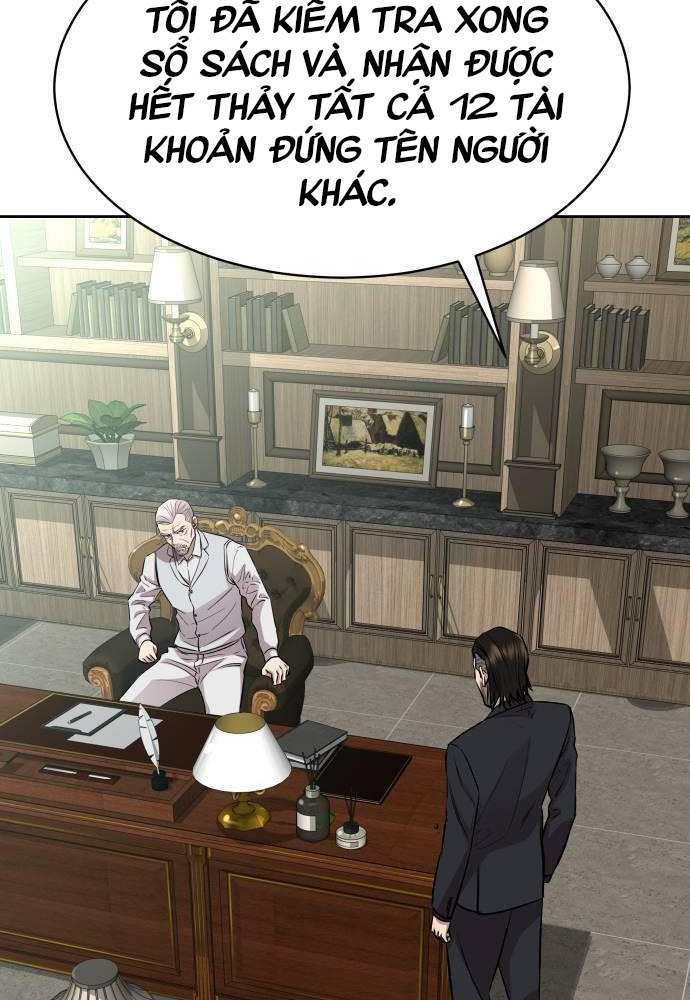 Cháu Trai Thiên Tài Của Vua Cho Vay Nặng Lãi Chap 18 - Next Chap 19