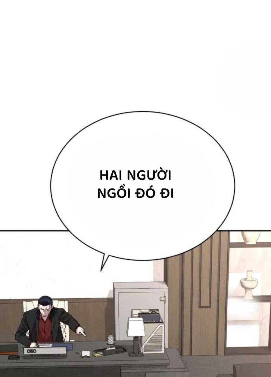 Cháu Trai Thiên Tài Của Vua Cho Vay Nặng Lãi Chap 19 - Next Chap 20