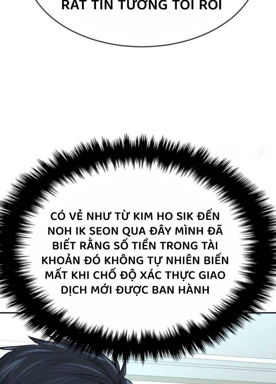 Cháu Trai Thiên Tài Của Vua Cho Vay Nặng Lãi Chap 19 - Next Chap 20