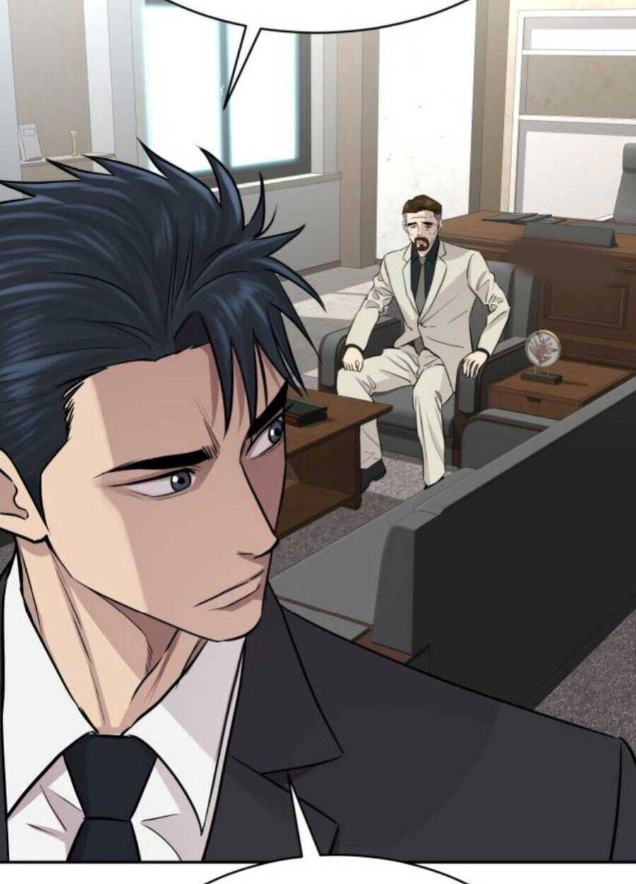 Cháu Trai Thiên Tài Của Vua Cho Vay Nặng Lãi Chap 19 - Next Chap 20