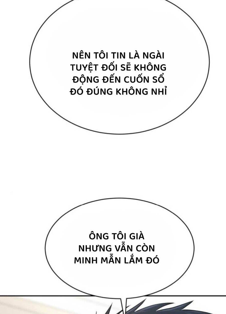 Cháu Trai Thiên Tài Của Vua Cho Vay Nặng Lãi Chap 19 - Next Chap 20