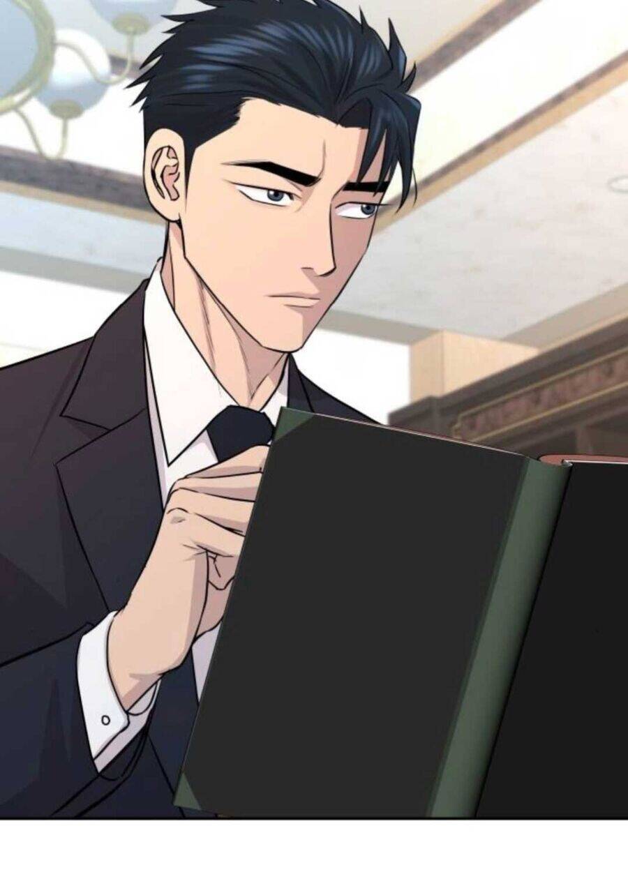 Cháu Trai Thiên Tài Của Vua Cho Vay Nặng Lãi Chap 19 - Next Chap 20