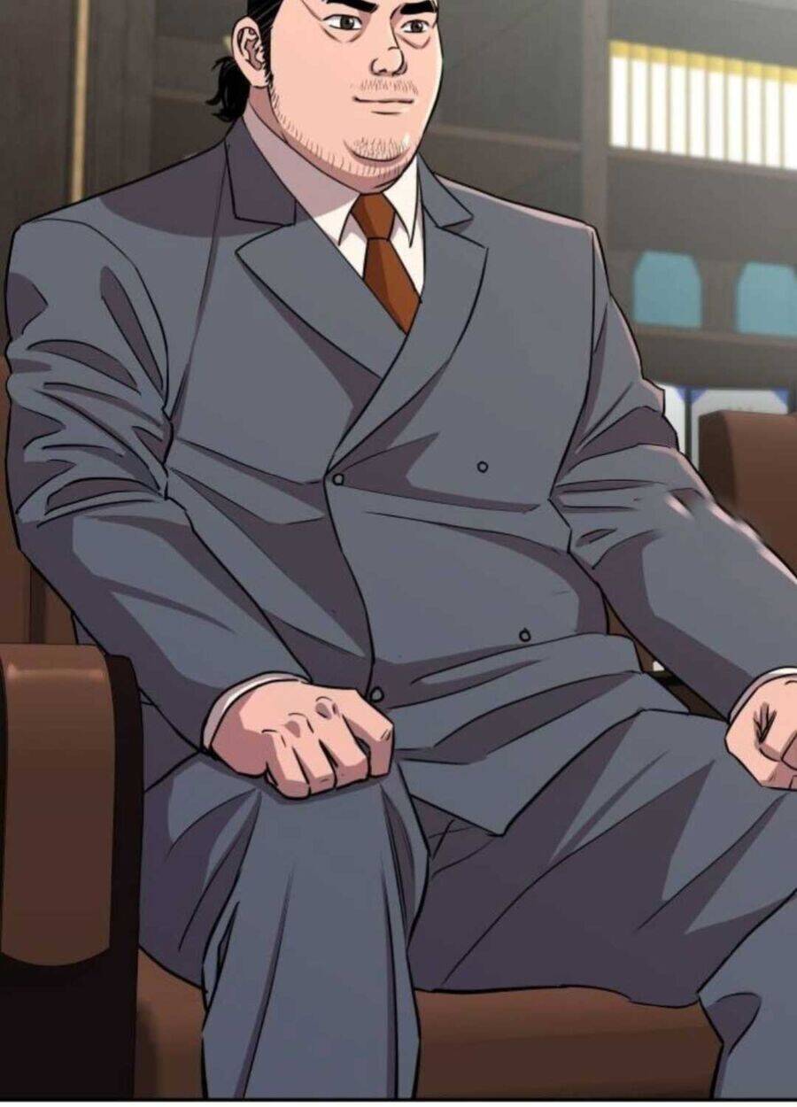 Cháu Trai Thiên Tài Của Vua Cho Vay Nặng Lãi Chap 19 - Next Chap 20