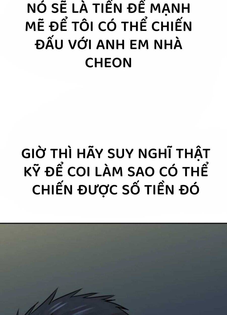 Cháu Trai Thiên Tài Của Vua Cho Vay Nặng Lãi Chap 19 - Next Chap 20