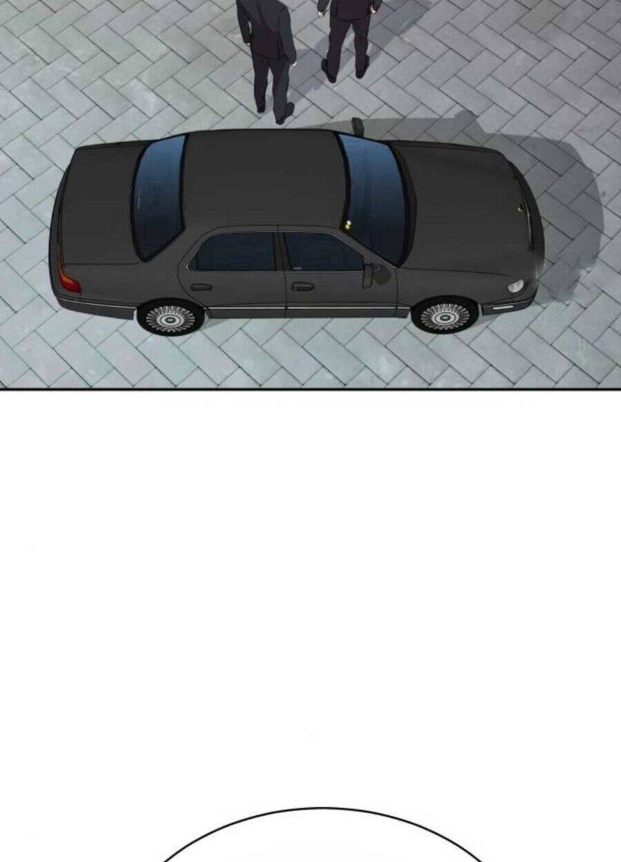 Cháu Trai Thiên Tài Của Vua Cho Vay Nặng Lãi Chap 19 - Next Chap 20