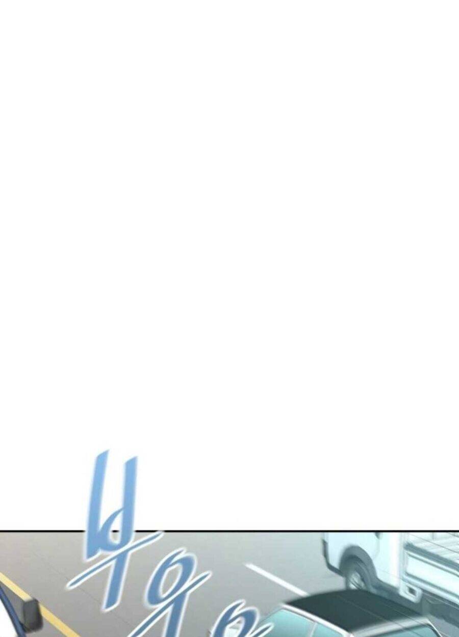 Cháu Trai Thiên Tài Của Vua Cho Vay Nặng Lãi Chap 19 - Next Chap 20