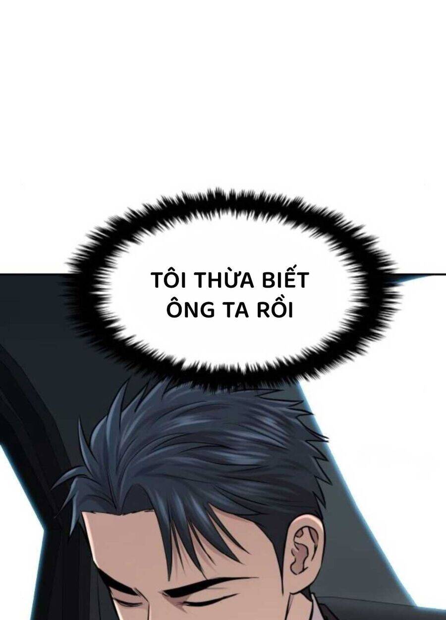 Cháu Trai Thiên Tài Của Vua Cho Vay Nặng Lãi Chap 19 - Next Chap 20