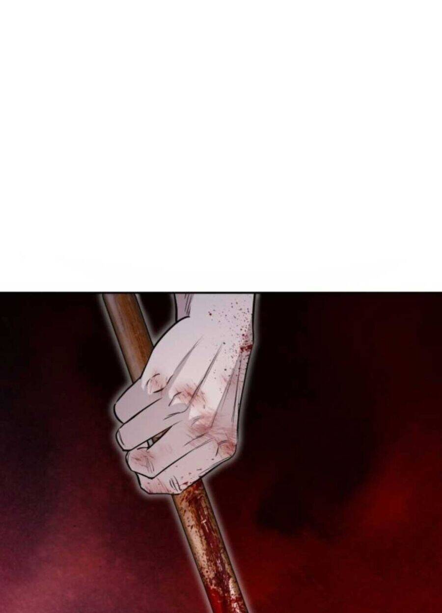 Cháu Trai Thiên Tài Của Vua Cho Vay Nặng Lãi Chap 19 - Next Chap 20