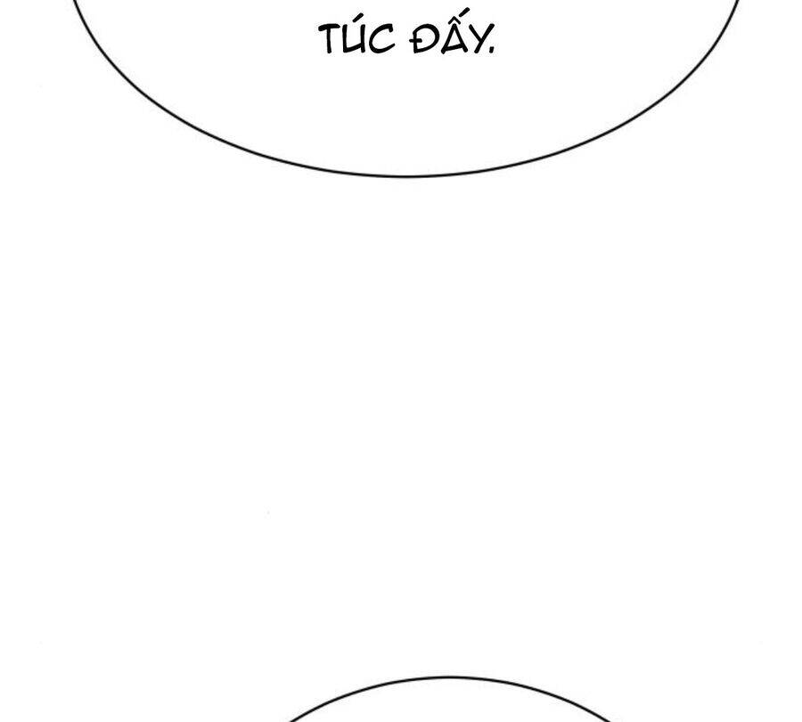 Cháu Trai Thiên Tài Của Vua Cho Vay Nặng Lãi Chap 20 - Next Chap 21