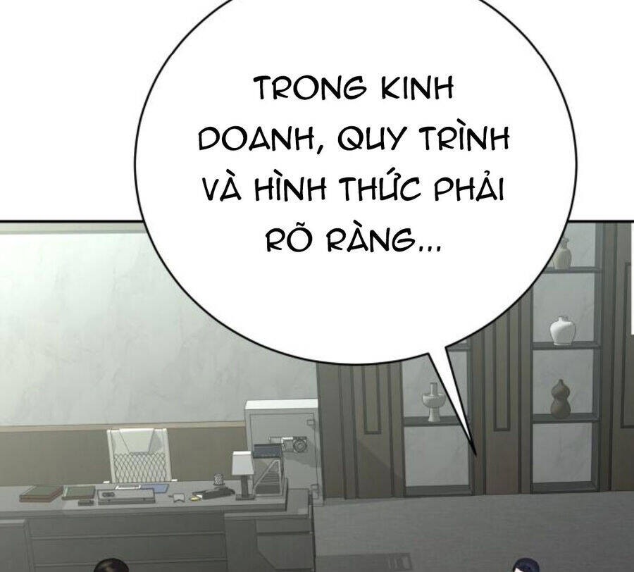 Cháu Trai Thiên Tài Của Vua Cho Vay Nặng Lãi Chap 20 - Next Chap 21