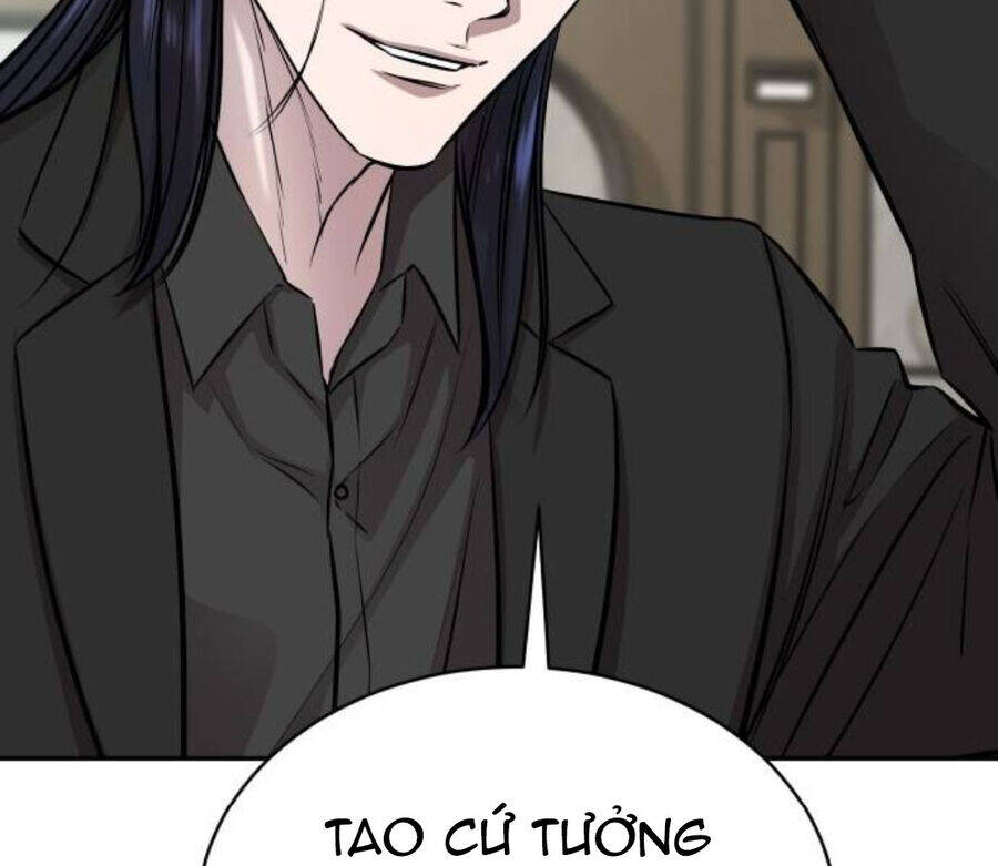 Cháu Trai Thiên Tài Của Vua Cho Vay Nặng Lãi Chap 20 - Next Chap 21