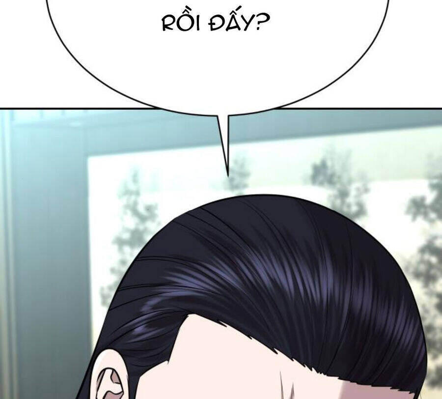 Cháu Trai Thiên Tài Của Vua Cho Vay Nặng Lãi Chap 20 - Next Chap 21