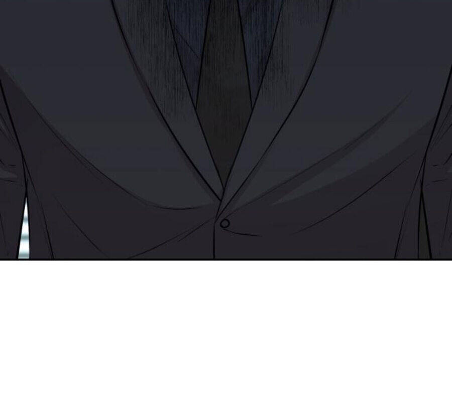 Cháu Trai Thiên Tài Của Vua Cho Vay Nặng Lãi Chap 20 - Next Chap 21