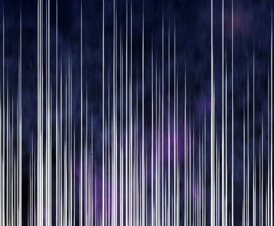 Cháu Trai Thiên Tài Của Vua Cho Vay Nặng Lãi Chap 20 - Next Chap 21