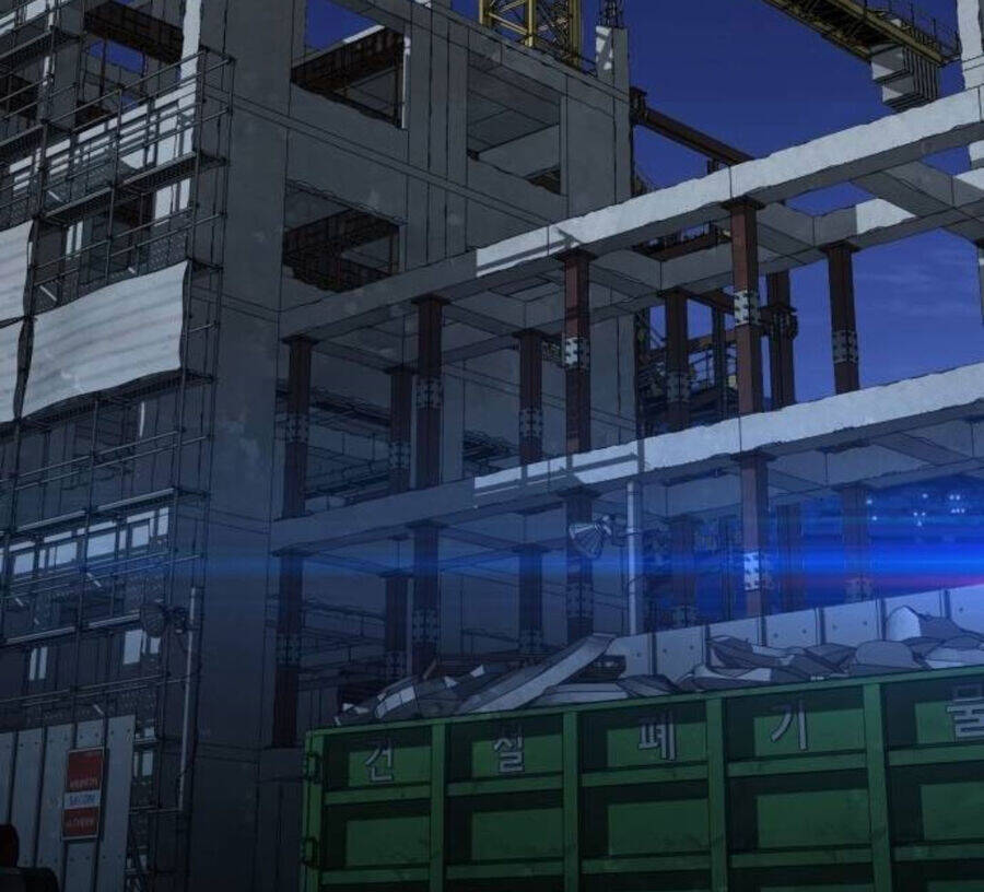 Cháu Trai Thiên Tài Của Vua Cho Vay Nặng Lãi Chap 20 - Next Chap 21