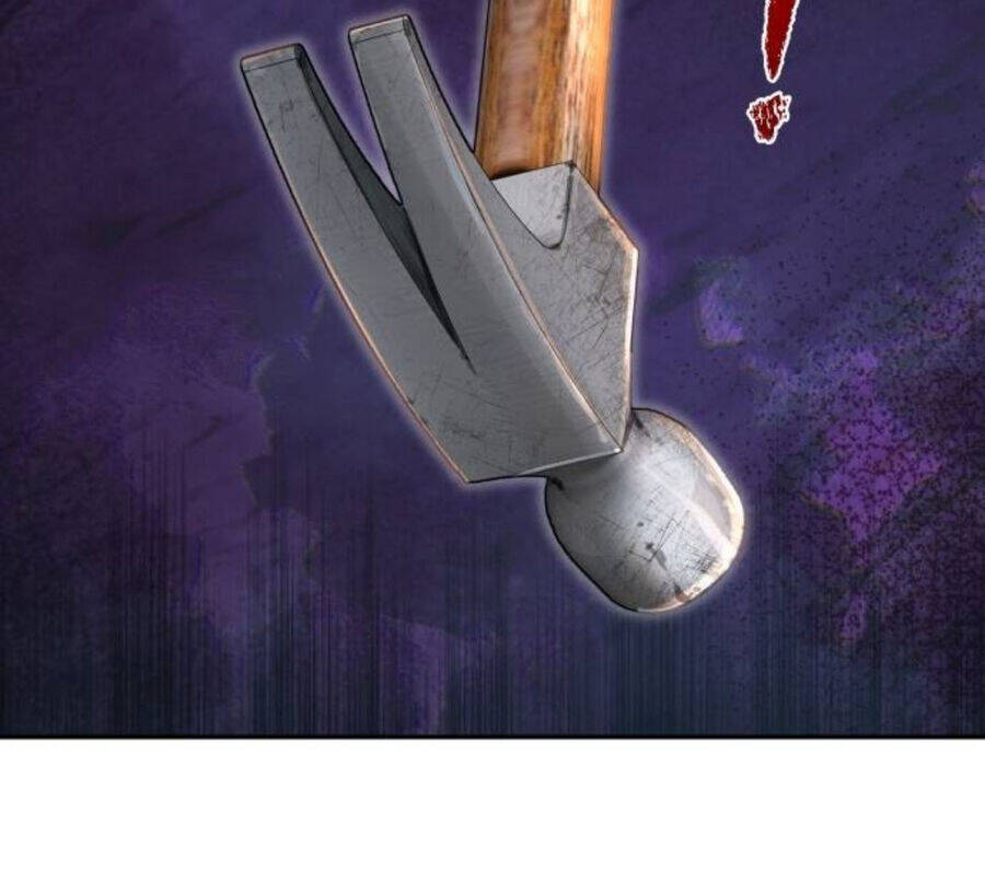 Cháu Trai Thiên Tài Của Vua Cho Vay Nặng Lãi Chap 20 - Next Chap 21