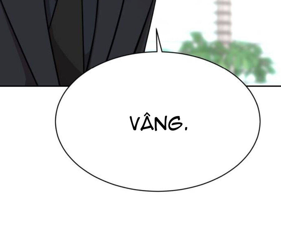 Cháu Trai Thiên Tài Của Vua Cho Vay Nặng Lãi Chap 20 - Next Chap 21