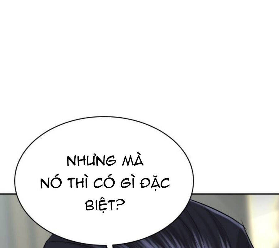 Cháu Trai Thiên Tài Của Vua Cho Vay Nặng Lãi Chap 20 - Next Chap 21