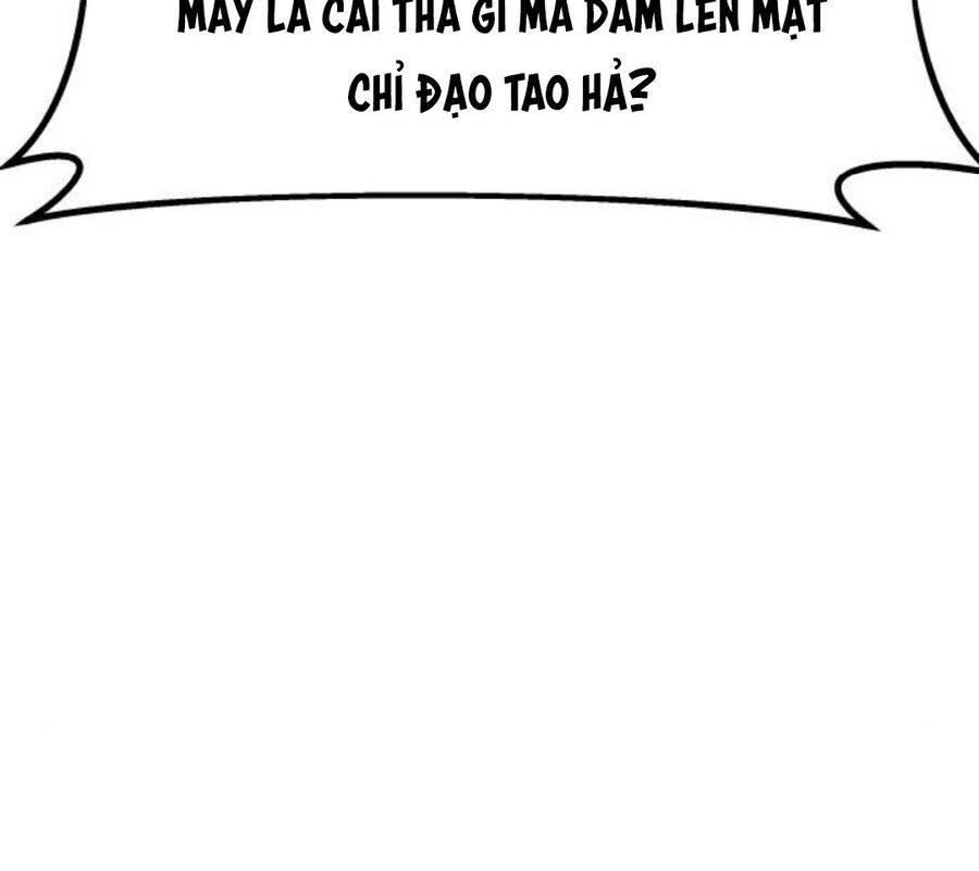 Cháu Trai Thiên Tài Của Vua Cho Vay Nặng Lãi Chap 20 - Next Chap 21