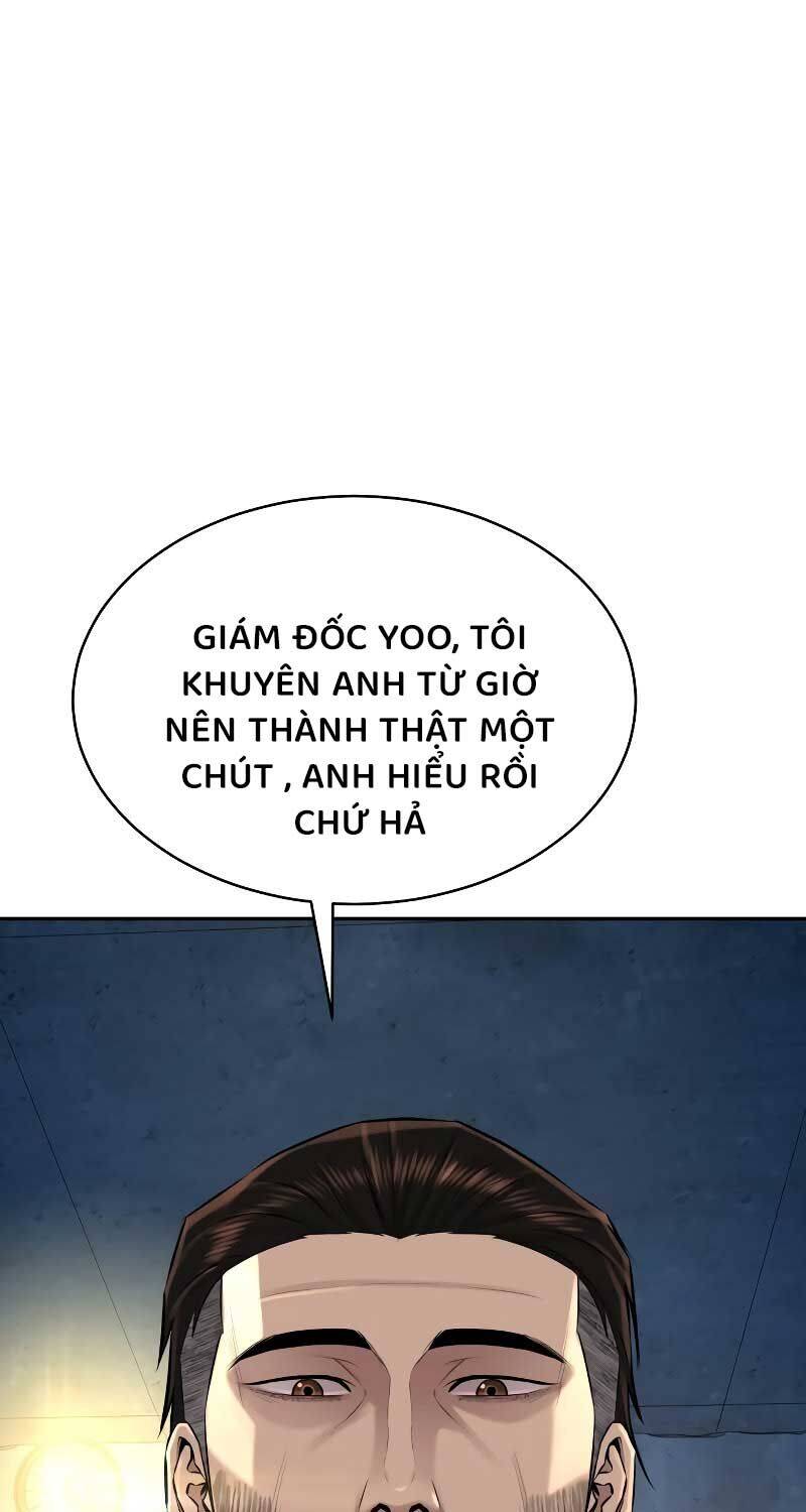 Cháu Trai Thiên Tài Của Vua Cho Vay Nặng Lãi Chap 21 - Next Chap 22
