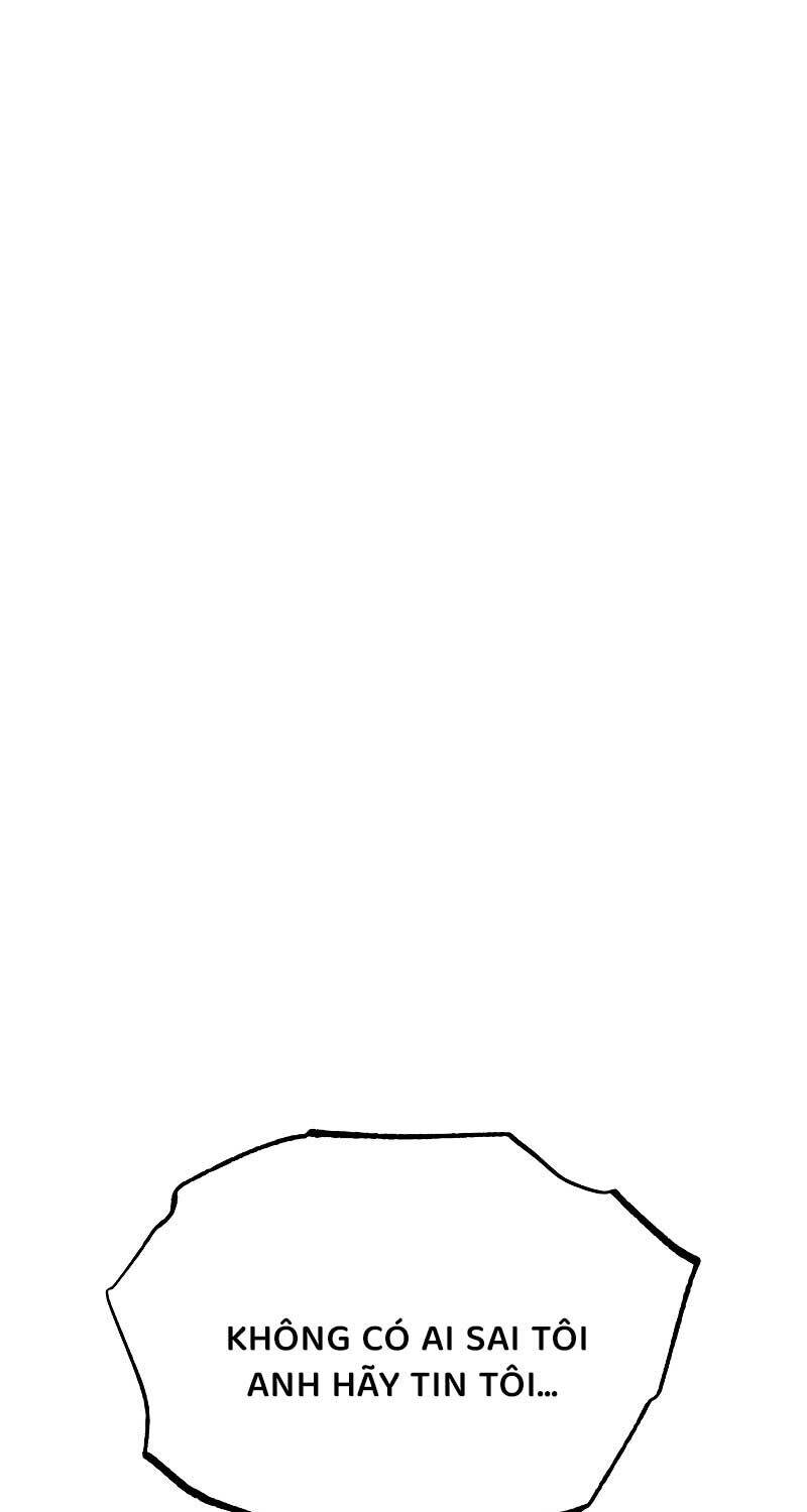 Cháu Trai Thiên Tài Của Vua Cho Vay Nặng Lãi Chap 21 - Next Chap 22