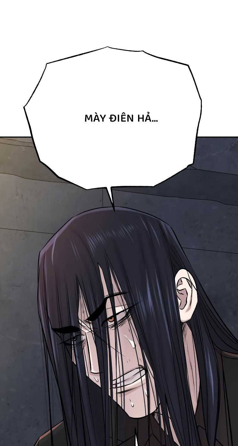 Cháu Trai Thiên Tài Của Vua Cho Vay Nặng Lãi Chap 21 - Next Chap 22