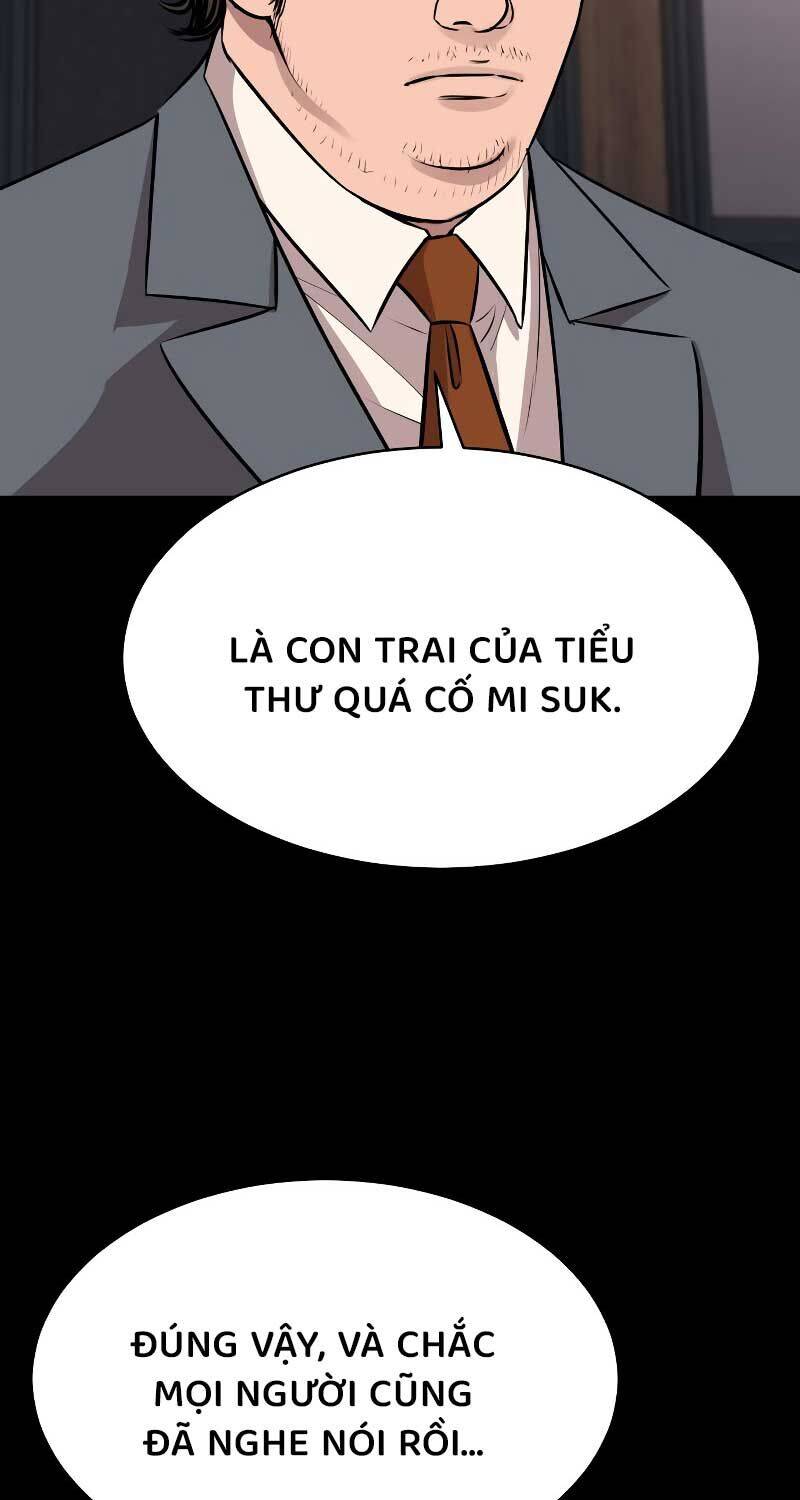 Cháu Trai Thiên Tài Của Vua Cho Vay Nặng Lãi Chap 21 - Next Chap 22