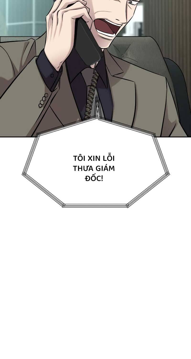 Cháu Trai Thiên Tài Của Vua Cho Vay Nặng Lãi Chap 22 - Next Chap 23