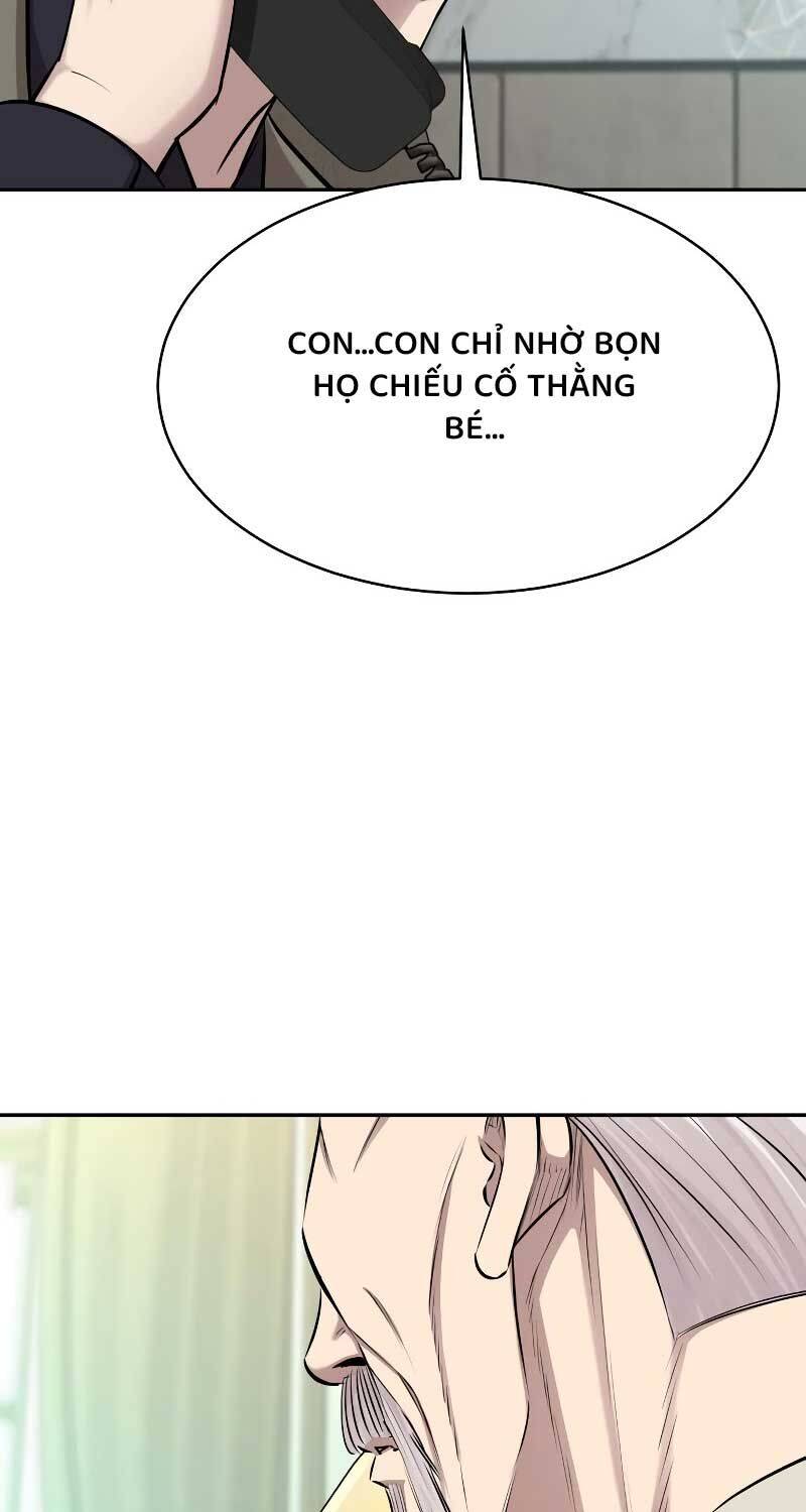Cháu Trai Thiên Tài Của Vua Cho Vay Nặng Lãi Chap 22 - Next Chap 23