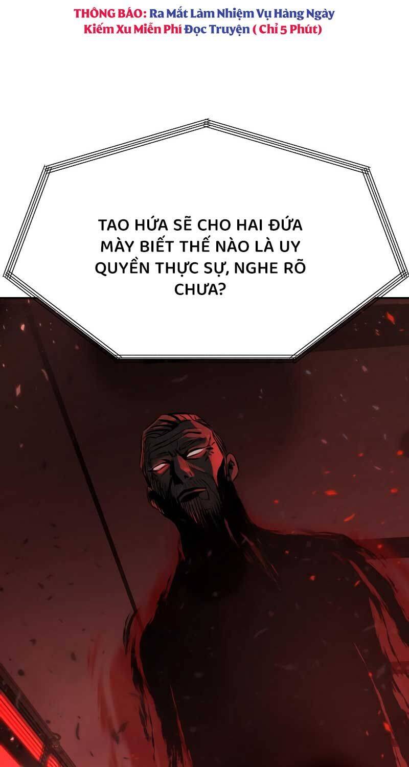 Cháu Trai Thiên Tài Của Vua Cho Vay Nặng Lãi Chap 22 - Next Chap 23