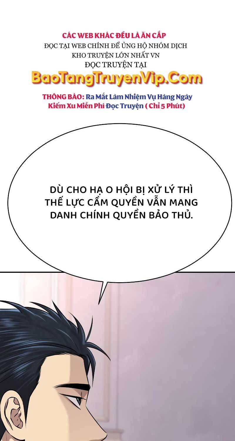 Cháu Trai Thiên Tài Của Vua Cho Vay Nặng Lãi Chap 22 - Next Chap 23