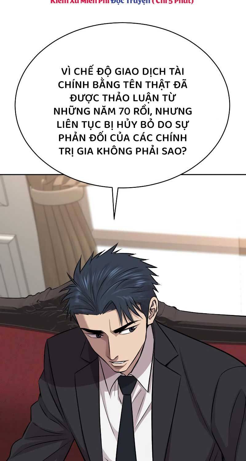 Cháu Trai Thiên Tài Của Vua Cho Vay Nặng Lãi Chap 22 - Next Chap 23