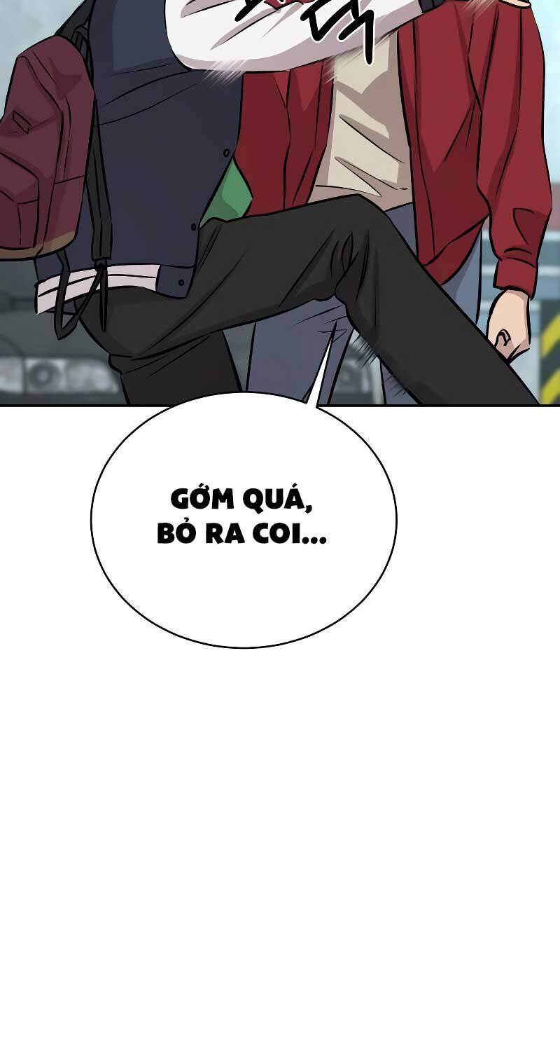 Cháu Trai Thiên Tài Của Vua Cho Vay Nặng Lãi Chap 24 - Next Chap 25