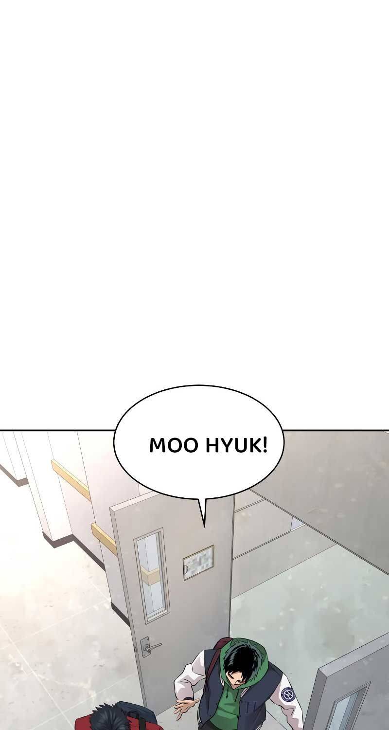 Cháu Trai Thiên Tài Của Vua Cho Vay Nặng Lãi Chap 24 - Next Chap 25