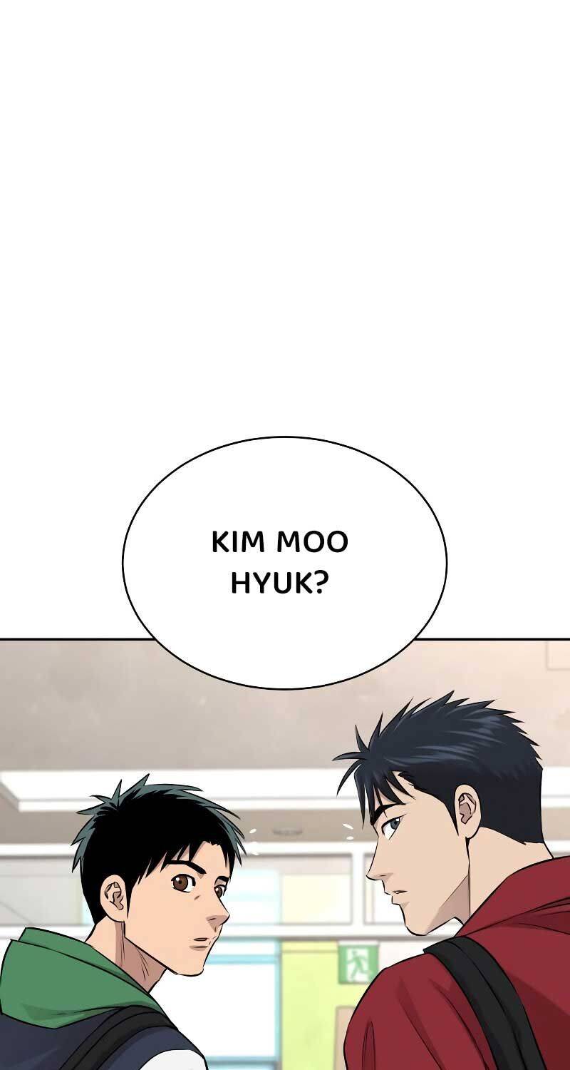 Cháu Trai Thiên Tài Của Vua Cho Vay Nặng Lãi Chap 24 - Next Chap 25